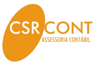 Assessoria Contábil - CSRcont